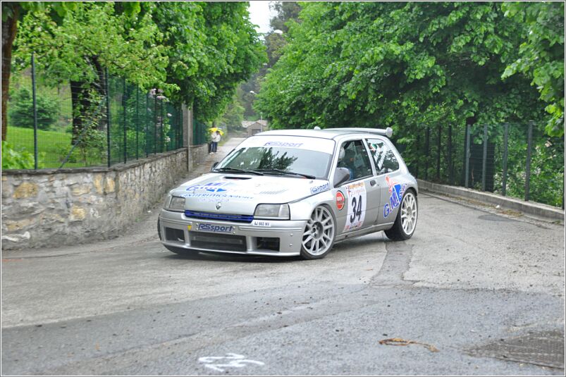 Monteregio2012 (2459)